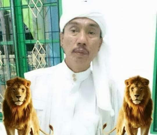 Andi Eko Sebut Keputusan Hakim Benar,Ini Menjadi Pelajaran Berharga Seluruh Kepala Desa Se Indonesia
