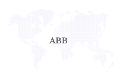 New ABB report shows energy efficiency investments rising in Malaysia – execution now defines industrial advantage