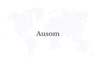 Ausom Luncurkan Skuter Listrik L1 ABE dengan Persetujuan Jalan Raya Penuh di Jerman