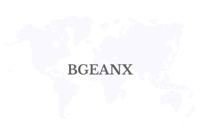 BGEANX Luncurkan Program Layanan Klien VIP, Mendorong Profesionalisme dalam Pengelolaan Aset Kripto