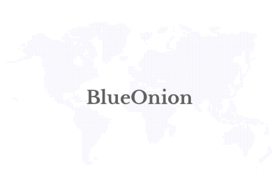 Kolaborasi BlueOnion dan Morningstar Sustainalytics Tingkatkan Transparansi Investasi Berkelanjutan