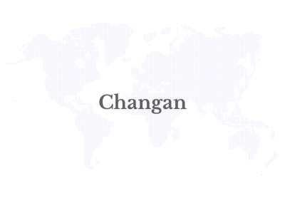 Changan Automobile Luncurkan Strategi Global Baterai Sodium-Ion dan Memulai Musim Pengujian Global 2026