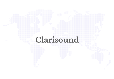 Clarisound Luncurkan Signia Pure Charge & Go BCT IX, Alat Bantu Dengar Revolusioner dengan Konektivitas Bluetooth Lengkap