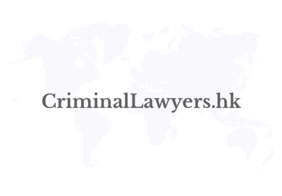 caraccident.hk dan workinjury.hk Umumkan Peluncuran CriminalLawyers.hk