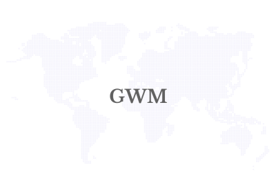 GWM Gelar Maraton Pabrik Pertama di Dunia, Tampilkan Inovasi Otomotif Tiongkok ke Panggung Global