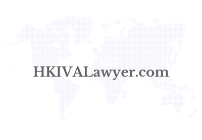 HKIVALAWYER.com Resmi Diluncurkan: Platform Hukum Pertama di Hong Kong untuk Restrukturisasi Utang