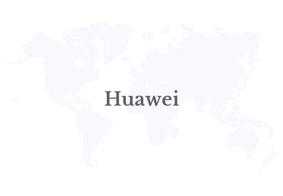 Huawei: LTE 450 MHz, Penggerak Utama di Balik Jaringan Komunikasi Digital