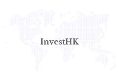 InvestHK dan London ETO Perkuat Kolaborasi Inovasi di London Tech Week 2025
