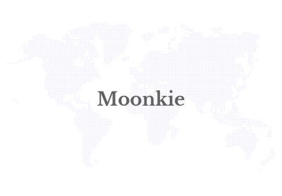 Sambut Hari Anak Internasional, Moonkie Luncurkan Tas Ransel ‘Hug & Go’ untuk Balita