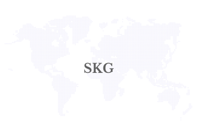 SKG Memperkenalkan Ekosistem Cloud Logistics Terintegrasi di Hong Kong, Selaras dengan Strategi sebagai Pusat Keuangan dan Logistik Global