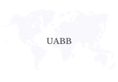 Final Weeks to Visit UABBHK 2025 — Explore AI-Enhanced Architecture Before Exhibition Closes on 24 January
