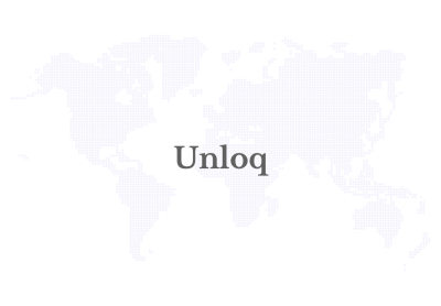 Unloq Sukses Selesaikan Transaksi Pembiayaan Perdagangan Berbasis Smart Contract Pertama dengan Stablecoin XUSD