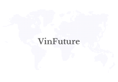 VinFuture Umumkan Agenda VinFuture Sci-Tech Week 2025: “Rising and Thriving” di Hanoi