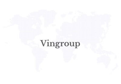 Vingroup Resmi Terjun ke Industri Metalurgi Lewat Pendirian VinMetal