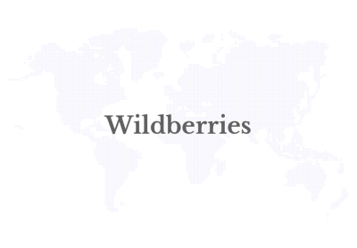 Nearly 60% of Wildberries Pickup Points Are Run by Women, Company Survey Finds