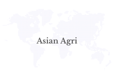 Asian Agri Distributes 30,000 Litres of Premium Cooking Oil Across Three Provinces in Sumatra Ahead of Eid