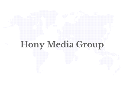 Hony Media Officially Expands into Robotics Platform Operation Business Establishes Joint Venture AIROBO (HK) to Deepen AI Application Scenarios