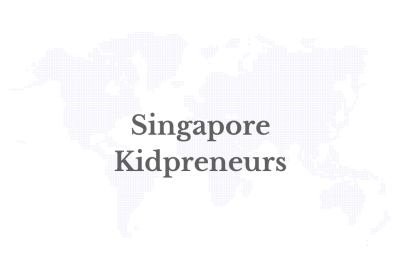 Kidpreneurs Bazaar 2026 returns to help children build confidence, resilience and money sense through experience