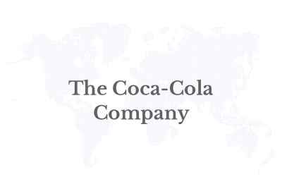 Sprite Lands Back in the Heart of Street Culture in ASEAN & South Pacific with Launch of New Global Platform ‘It’s That Fresh’