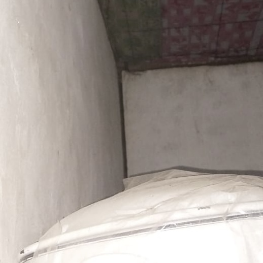 Warga Batu Ampar Tuntut Ganti Rugi Kerusakan Rumah Oleh PT. BPP