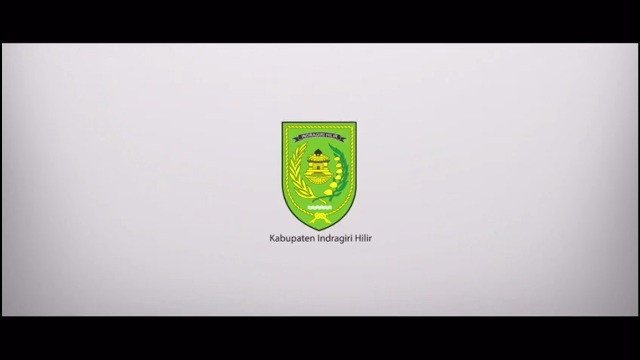 Potret Pembangunan di Inhil