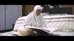 Hj ZULAIKHA WARDAN IBU MASYARAKAT INDRAGIRI HILIR