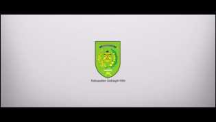 Potret Pembangunan di Indragiri Hilir